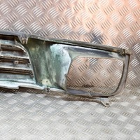 фото thumb №6, Mitsubishi l200 1997 решётка радиатора радиатора / решётка радиатора