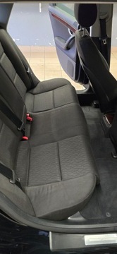 фото thumb №6, Сиденья диван комплект з підігрівом audi a4 b6 b7 2000-2007