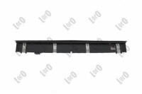 фото thumb №4, Свет стоп дополнительные vw tiguan 1.4 tsi 2.0 tdi