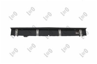 фото thumb №4, Світло стоп додаткові do vw passat 3.2 3.6 r36 b7