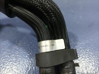 Bmw 7 g11 g12 lci 3.0 d b57 провода шланги топливные 2 szt 8598160 с Разборки, фото thumb