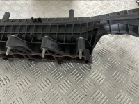 фото thumb №13, Opel astra k 1.6 cdti колектор впускний  регулятор 55503130