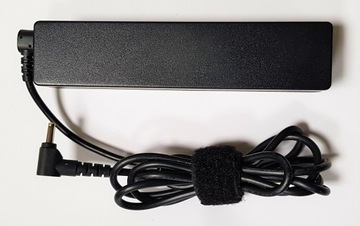 ОРИГИНАЛЬНЫЙ БЛОК ПИТАНИЯ Fujitsu 19 В 3,16 А PXW1931N