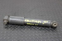 фото thumb №1, Амортизатор правый перед iveco daily iv 4 5801771684