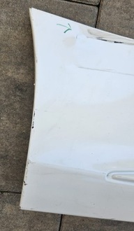 фото thumb №10, Молдинг поріг права mercedes c klasa w205 cabrio кабріолет a2056980600