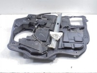 фото thumb №5, Mazda 5 i cr механизм стекло перед левый c2355997x