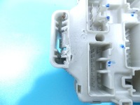 фото thumb №10, Бортовой компьютер набор e6t44485 outlander i 03-06 2.4b