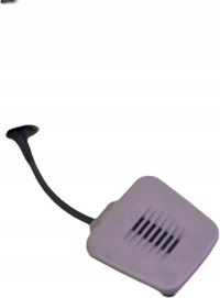 фото thumb №1, Pa009 alfa romeo giulia микрофон 1561147070