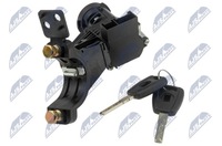 фото thumb №9, Nty замок зажигания fiat doblo 2010-,grande punto 2005-
