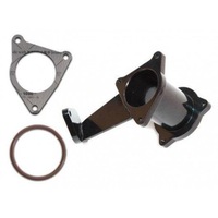 фото thumb №1, Замінник клапана egr vag 03g129637a 03g131501n