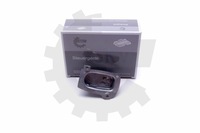 фото thumb №1, Модуль led свет дневные skv 59skv106