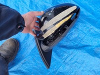 фото thumb №9, Opel-części insignia a дзеркало ліва складний фотохромний 13pin 13320192