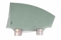 Купить Maserati ghibli 3 m157 стекло правый  задняя 2014r, фото thumb