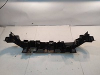 фото thumb №7, Pas передній підсилювач передній перед ford ecosport mk2 1.0 ecoboost