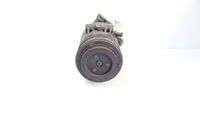 фото thumb №1, Компрессор кондиционера opel astra h 1.8