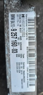 фото thumb №2, Підсилювач 9257160 mini r60 countryman