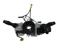 фото thumb №1, Перемикач комбінований керма renault megane iii scenic iii 255670019r-b