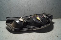 фото thumb №12, Лампа лівий задня chevrolet spark iii m300