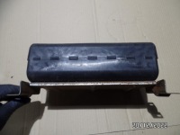 фото thumb №7, Подушка подушка безпеки пасажира jaguar x-type