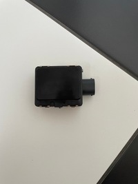 фото thumb №1, Радар acc bmw оригінальний номер 0203305218