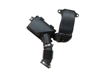 фото thumb №1, Корпус фільтра повітря renault clio v captur ii 165003342r