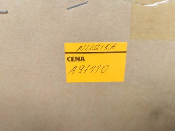 фото thumb №8, Двигатель дворники зад daewoo nubira универсал оригинальный номер 96306756