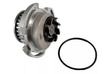 фото thumb №1, Насос жидкости охлаждающей audi 80 trabant