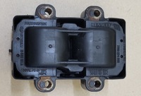 фото thumb №1, Котушка запалювання renault kangoo i i clio ii twingo 1.2 megane i 1.4 dacia оригінальний номер