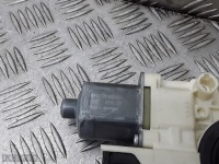 2016 fiat 500 x регулятор стекло 0130822664 с Разборки, фото thumb