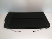 фото thumb №1, Jeep renegade полка задняя багажника оригинал 2014-