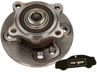 фото thumb №3, Подшипник колеса задняя mini cooper/ mini one 2006- r50/r52/r53