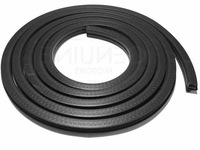 фото thumb №4, Призначена прокладка двері бокових vw lt ii 06-