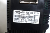 фото thumb №4, Прилади audi a6 c6 2.4