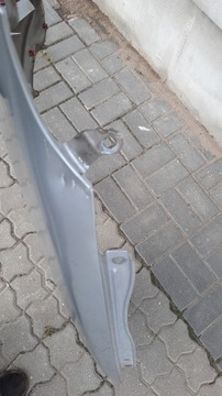 фото thumb №12, Крыло перед переднее правые honda crv cr-v ii 04r