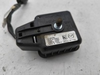 фото thumb №6, Mazda cx-5 2013 сирена сигналізація kd4767sb1