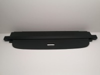 фото thumb №1, Skoda octavia iii 3 шторка багажника оригинал 13-19