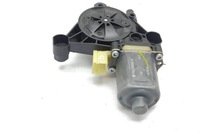 фото thumb №8, Двигунчик скла передніх лівих двері seat ateca kh7 5q0959802b 1.0l