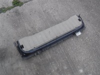 фото thumb №6, Крышка багажника задняя борт volvo xc90 i 2.4 d