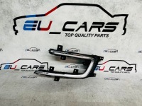 Vw e-golf фара левая led drl 2014-2017 год Цена, фото thumb