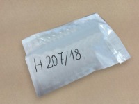 Пластина jeża led drl 5pin 1led лампы левый i правой do mercedes gle w167 Доставка, фото thumb