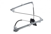 Подъемник стекло nty eps-bm-016 Цена, фото thumb