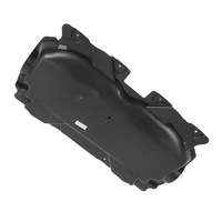 фото thumb №5, Защита pod защита двигателя 2055240230 прочная