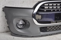 фото thumb №2, Mini f56 f55 f57zderzak перед передний