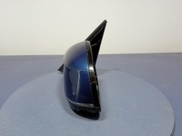 фото thumb №6, Bmw ix3 g08 g01 зеркало левая 9 pin c1m