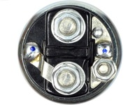 фото thumb №1, Вимикач електромагнітний, стартер as-pl ss9030