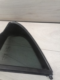 Mercedes a177 стекло правый задний  a1777300600 Оригинал, фото thumb