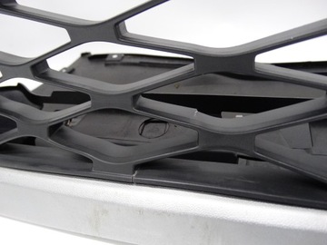 фото thumb №11, Vw id.4 2020+ бампер переднє оригінальний 11a807221