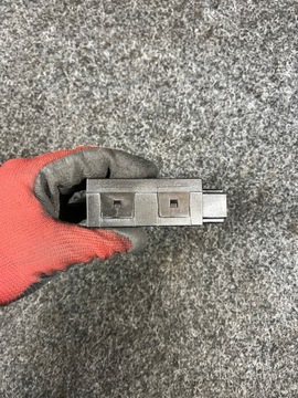 фото thumb №5, Модуль блок управления комфорта vw passat b5 1c0959799a