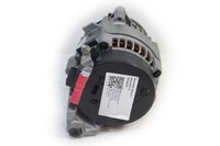 фото thumb №6, Bmw 2 g42 генератор 250a 8634167 14v denso s8634167 12318634167 8634167 12