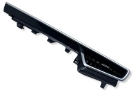 Купити Corolla cross решітка обдув молдинг декоративна права 55662-16020, фото thumb